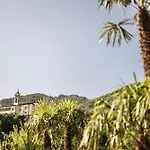Easyrooms Ai Monti