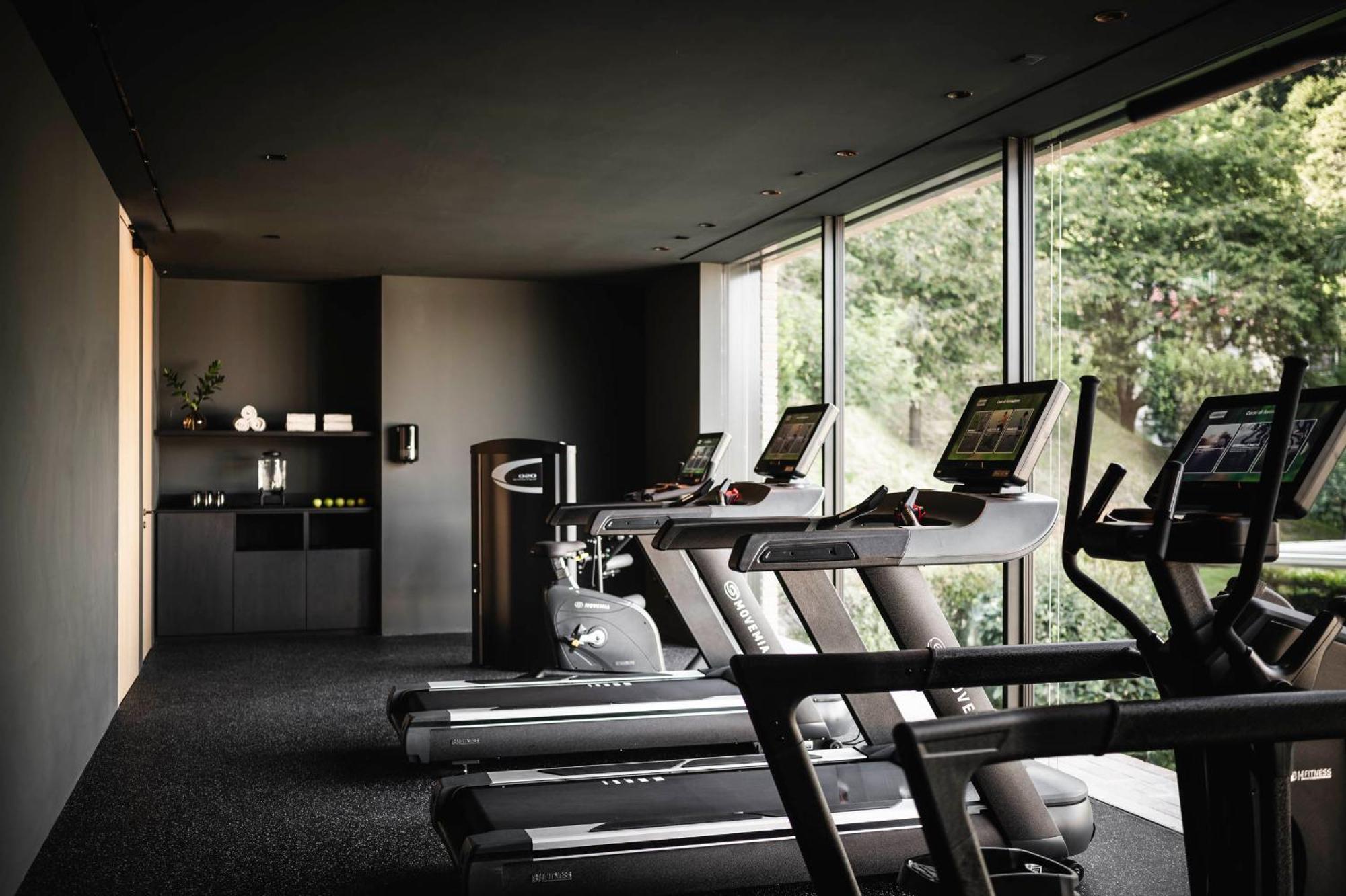 Easyrooms Ai Monti Hotel *