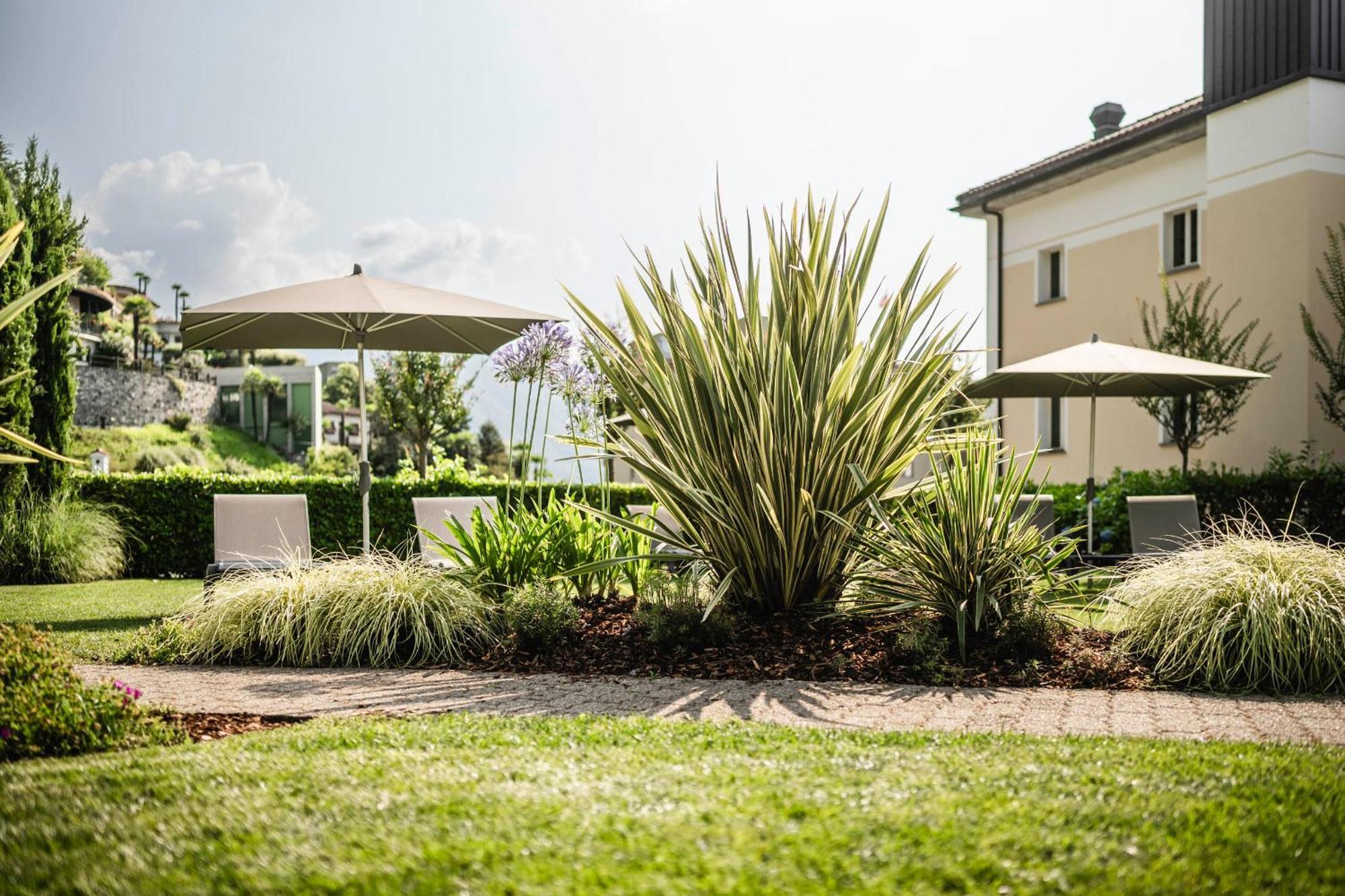 Easyrooms Ai Monti